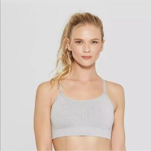 MUST BUNDLE | Sports Bra | NWT [ C9 ] ❣️